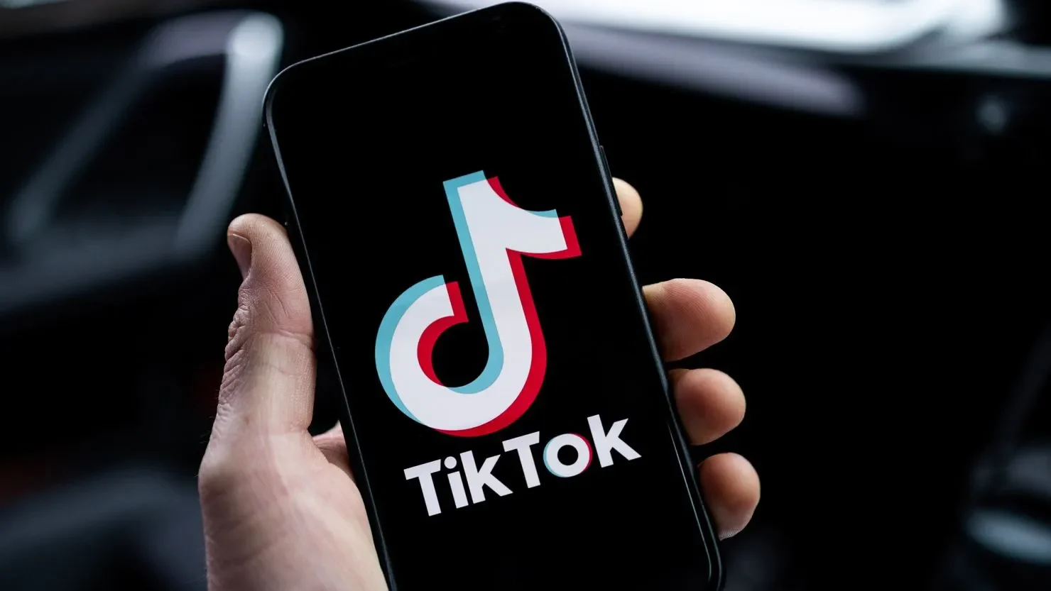 Featured image for blog post: TikTok's Game-Changing Updates for 2025