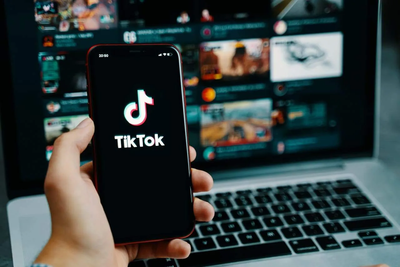 10 Proven Strategies to 10x Your TikTok Growth